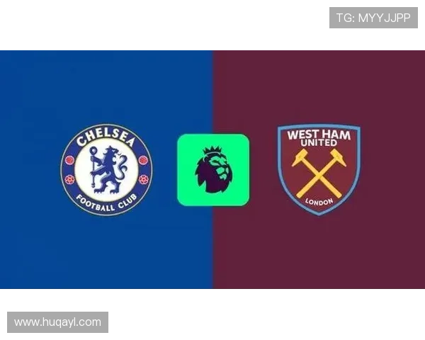 切尔西六将缺阵 预计帕尔默加纳乔联袂首发